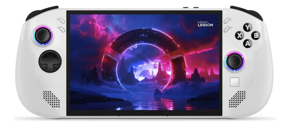 D_NQ_NP_2X_782739-MLB83058576947_032025-F-console-portatil-lenovo-legion-go-s-ryzen-z2-go-32gb-1tb-ssd-windows-11-home-8-83l3000cbr